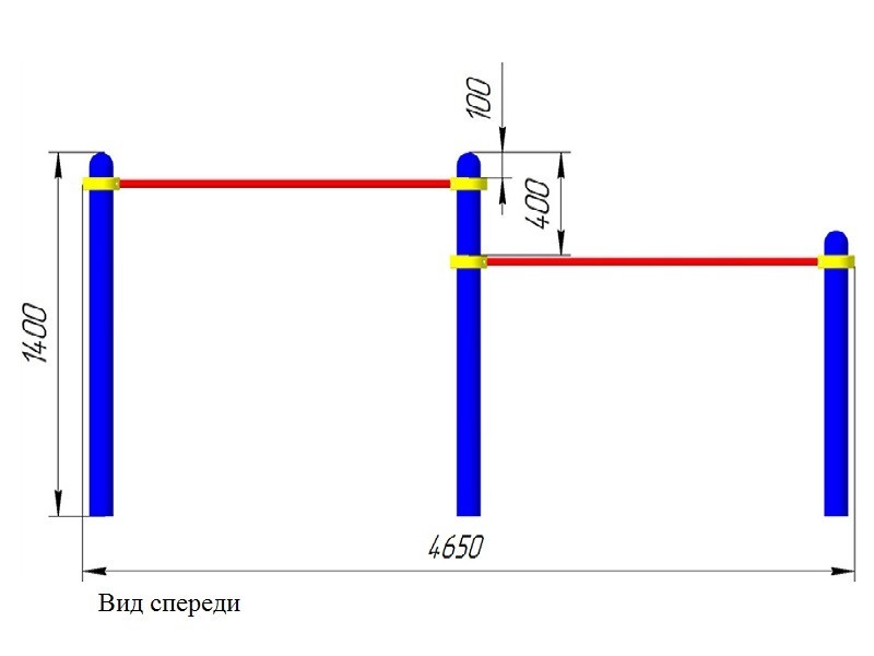 СО-208 Снаряд