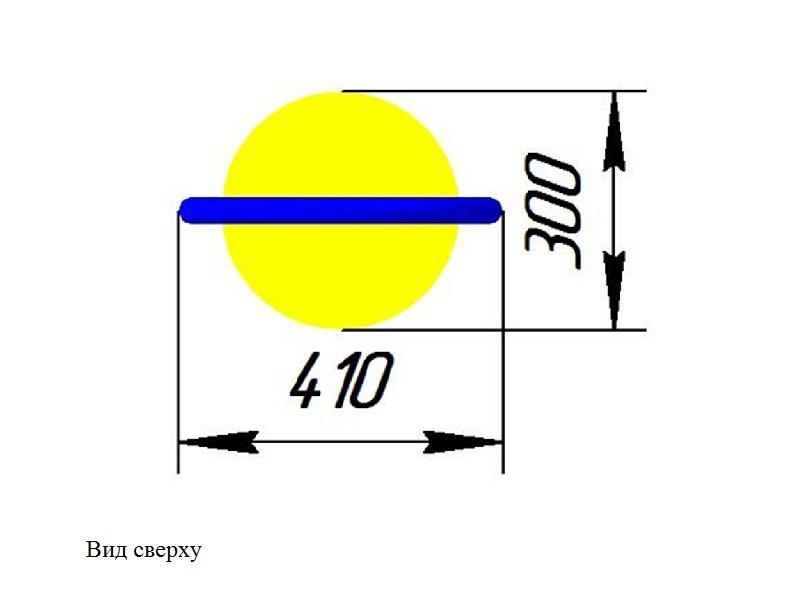 МФ-23 Урна