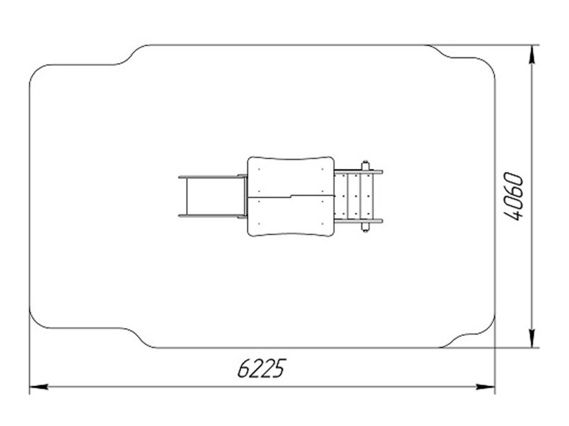 ГР-11 Горка