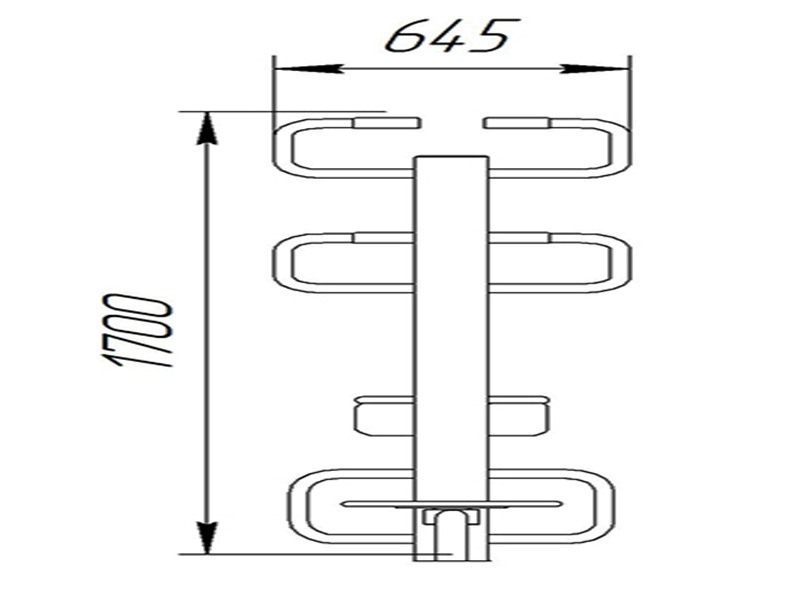 УТ-18 «Диск+Пресс»