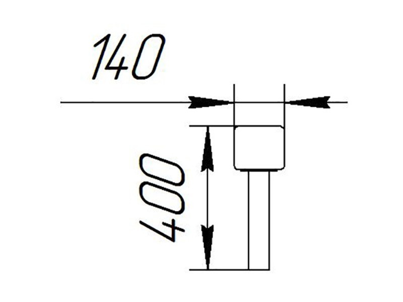 СО-03.03М Спортивное оборудование