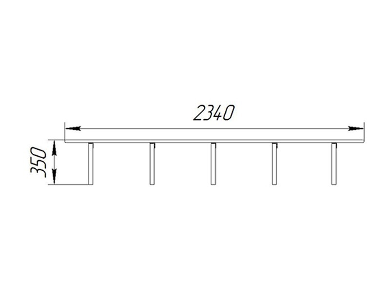 СО-28.2 Спортивное оборудование