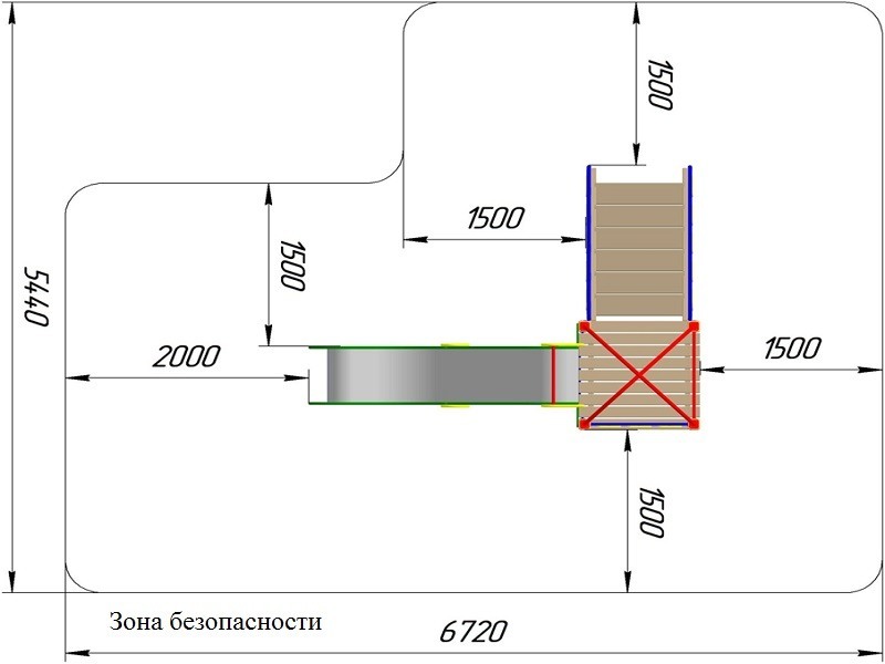 ГР-13 Горка